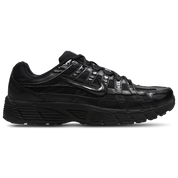 Nike p-6000 Black