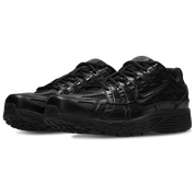Nike p-6000 Black