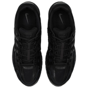 Nike p-6000 Black