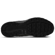 Nike p-6000 Black