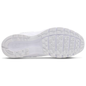 Nike P-6000 White-White-Platinum Tint