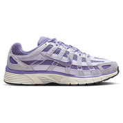Nike P-6000 - Light Orewood Brown