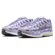 Nike P-6000 - Light Orewood Brown