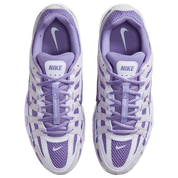 Nike P-6000 - Light Orewood Brown