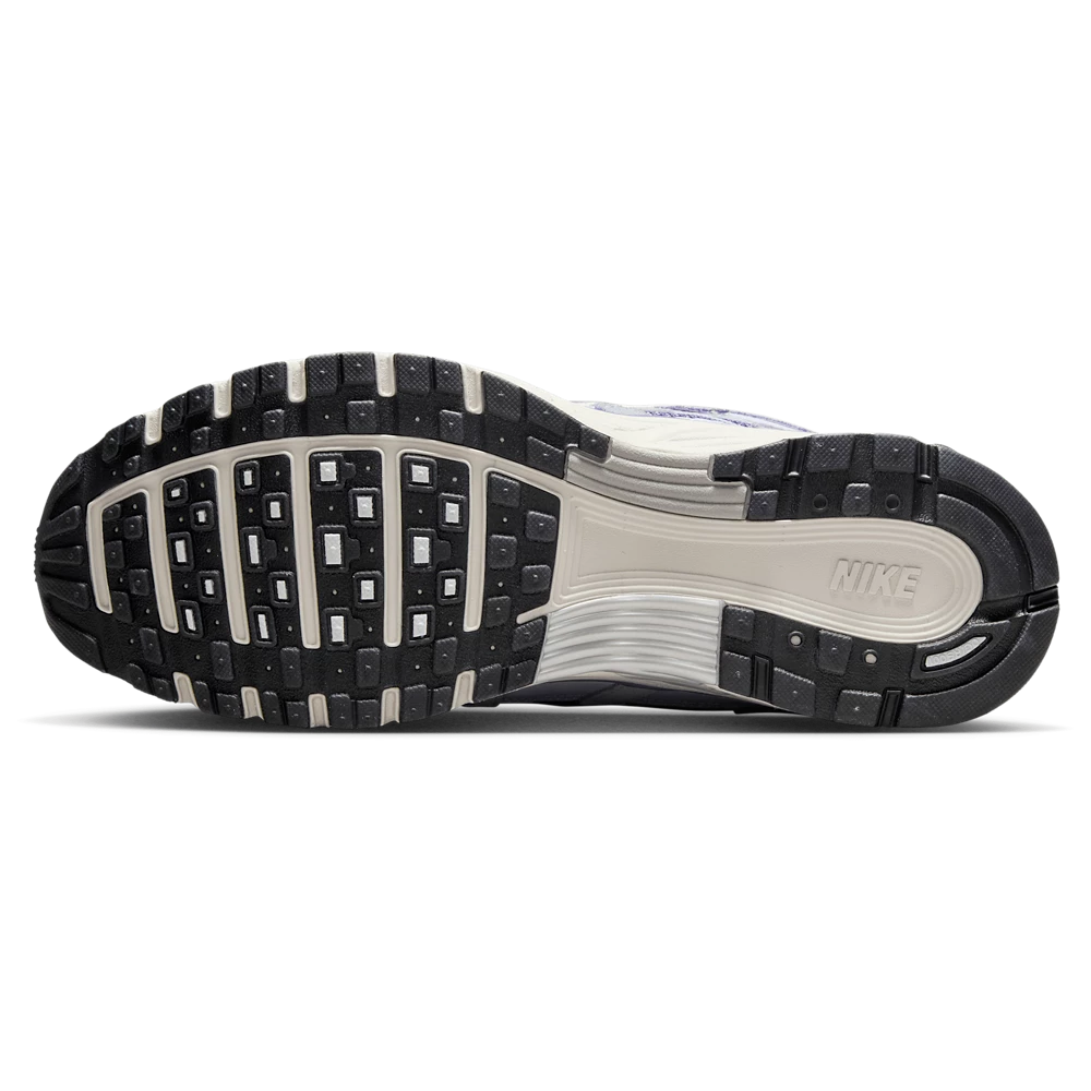 Nike P-6000 - Light Orewood Brown