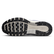 Nike P-6000 - Light Orewood Brown