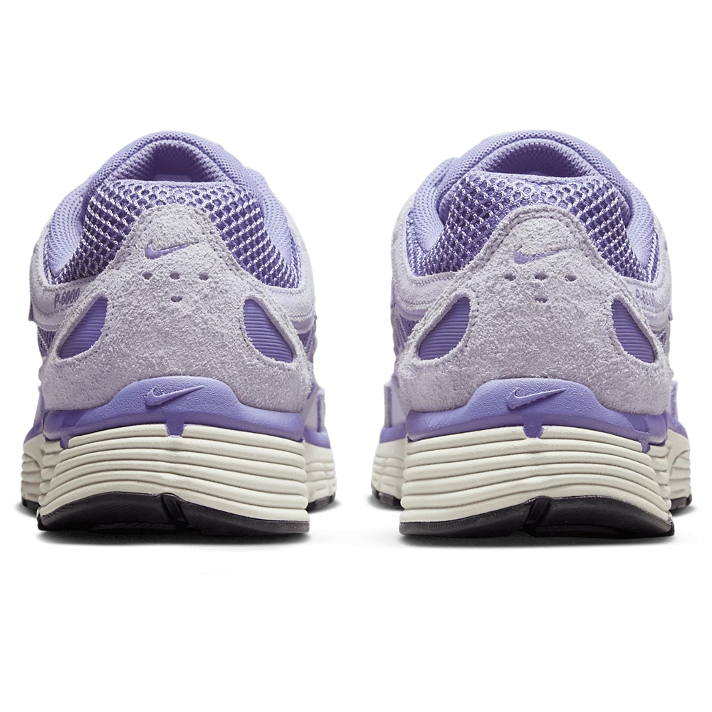 Nike P-6000 - Light Orewood Brown