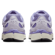 Nike P-6000 - Light Orewood Brown