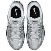 Nike P-6000 Metsilver