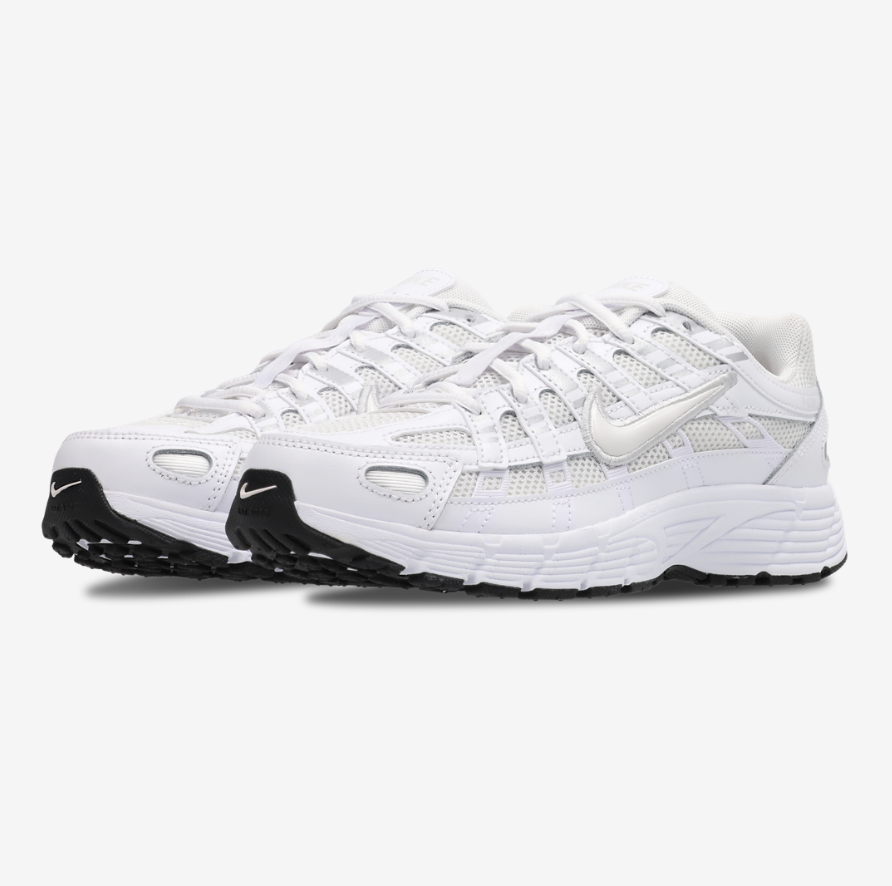 Nike P-6000