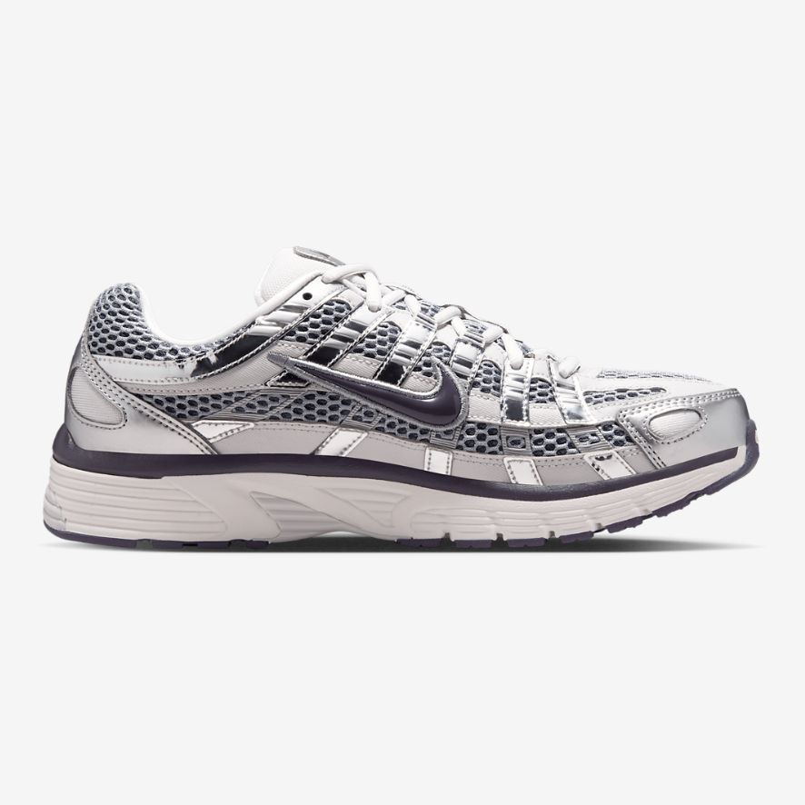 Nike P6000