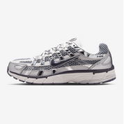 Nike P6000