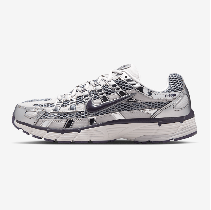 Nike P6000