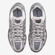 Nike P6000