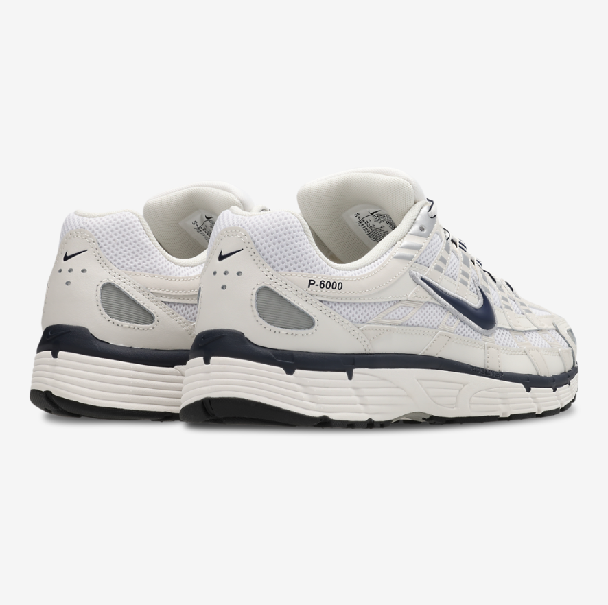 Nike P-6000