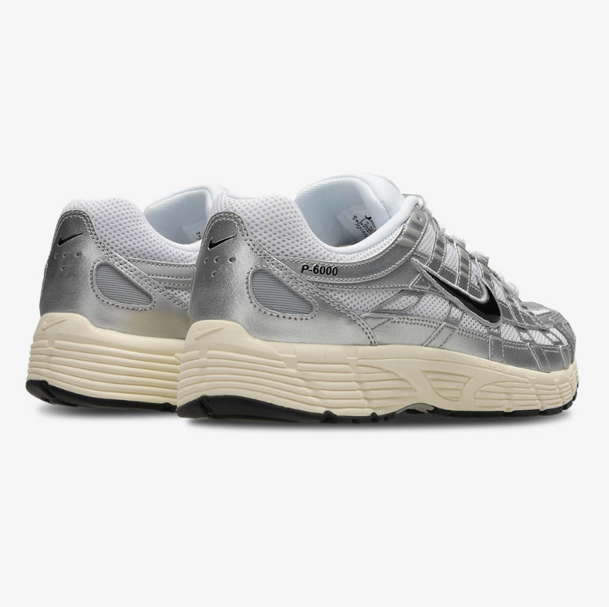 Nike P-6000