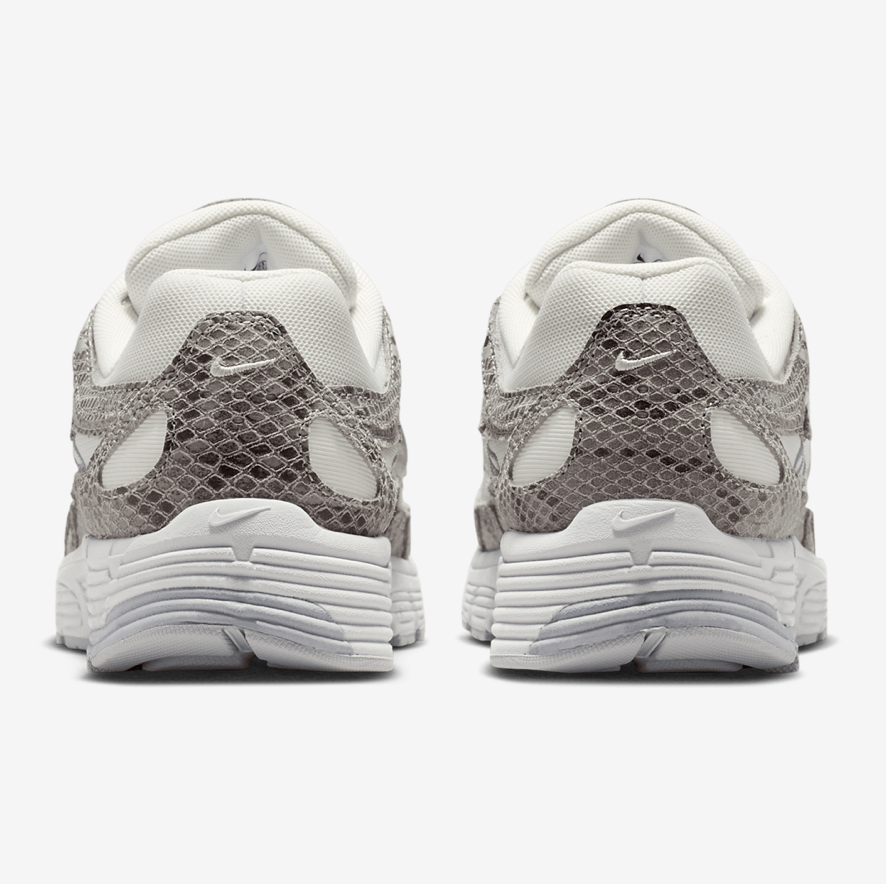 Nike P-6000