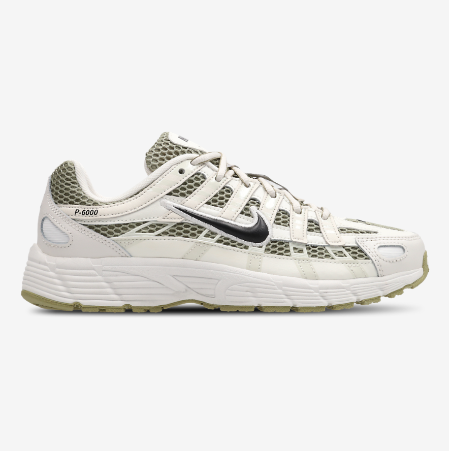 Nike P-6000