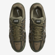 Nike P-6000