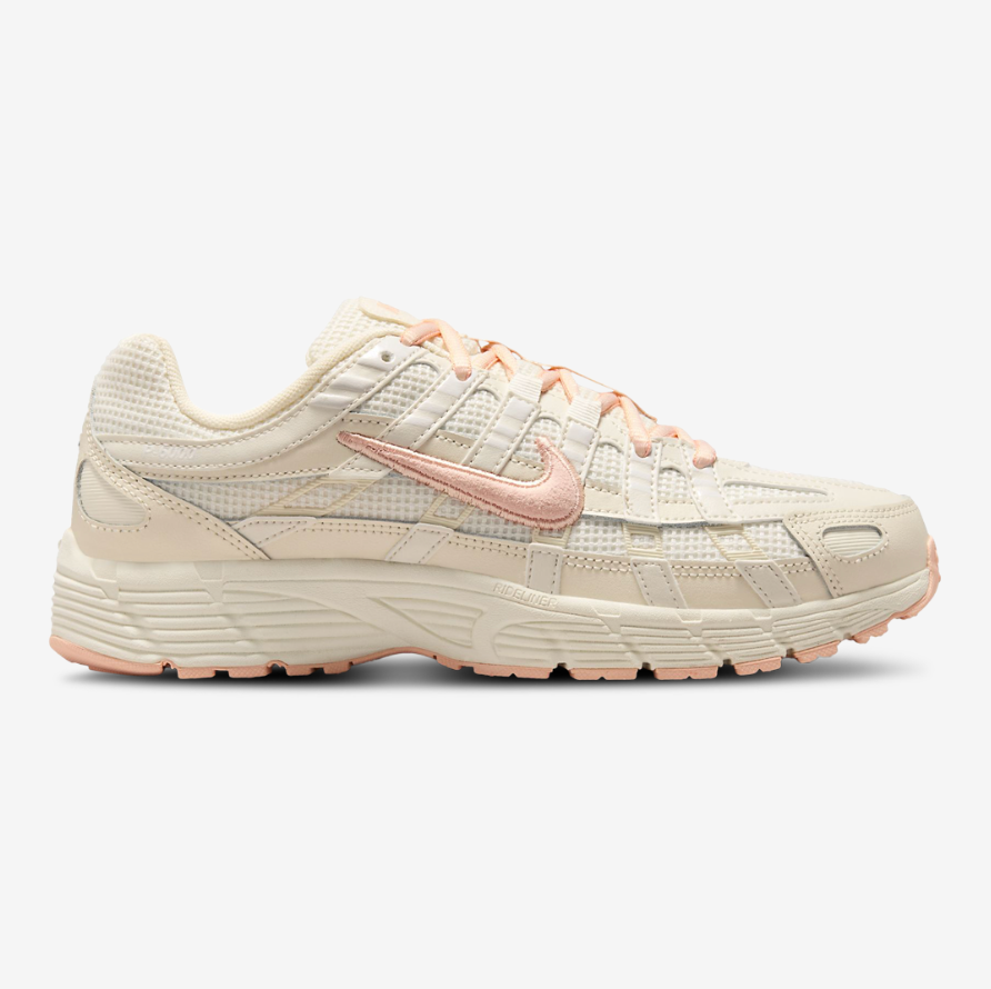Nike P-6000