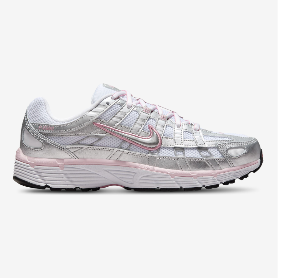 Nike P-6000