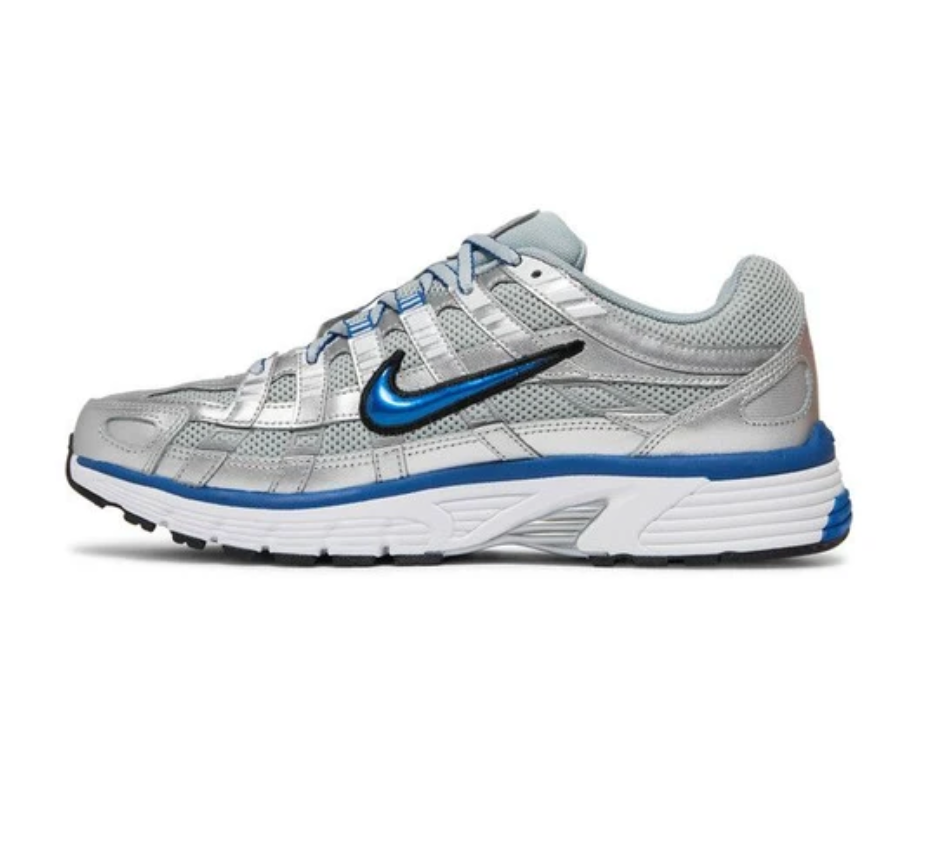 Nike P-6000