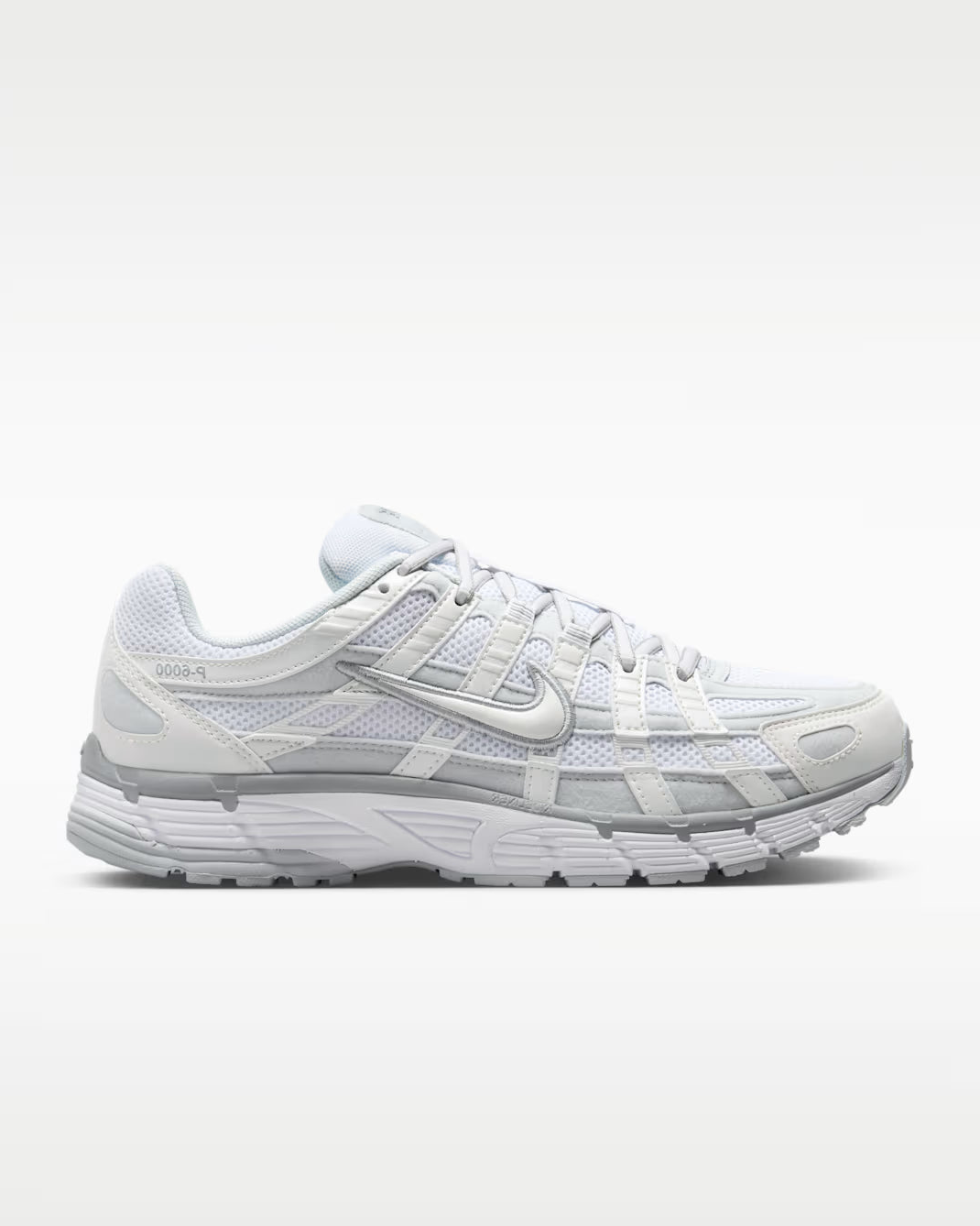 WMNS_NIKE_P-6000_png.png