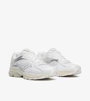 ProGrid Omni 9 - White Eggshell