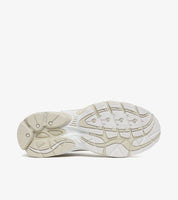 ProGrid Omni 9 - White Eggshell