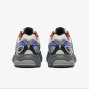 ProGrid Omni 9