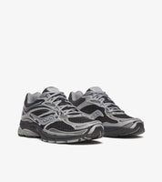 ProGrid Omni 9 Black | Silver