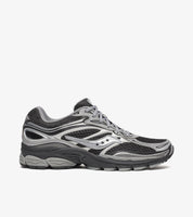 ProGrid Omni 9 Black | Silver