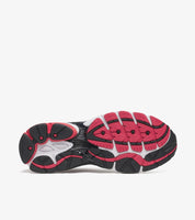 ProGrid Omni 9 - White Red
