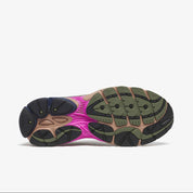 ProGrid Omni 9