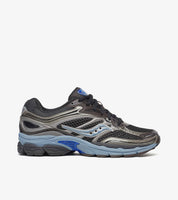 ProGrid Omni 9 - Black Torte