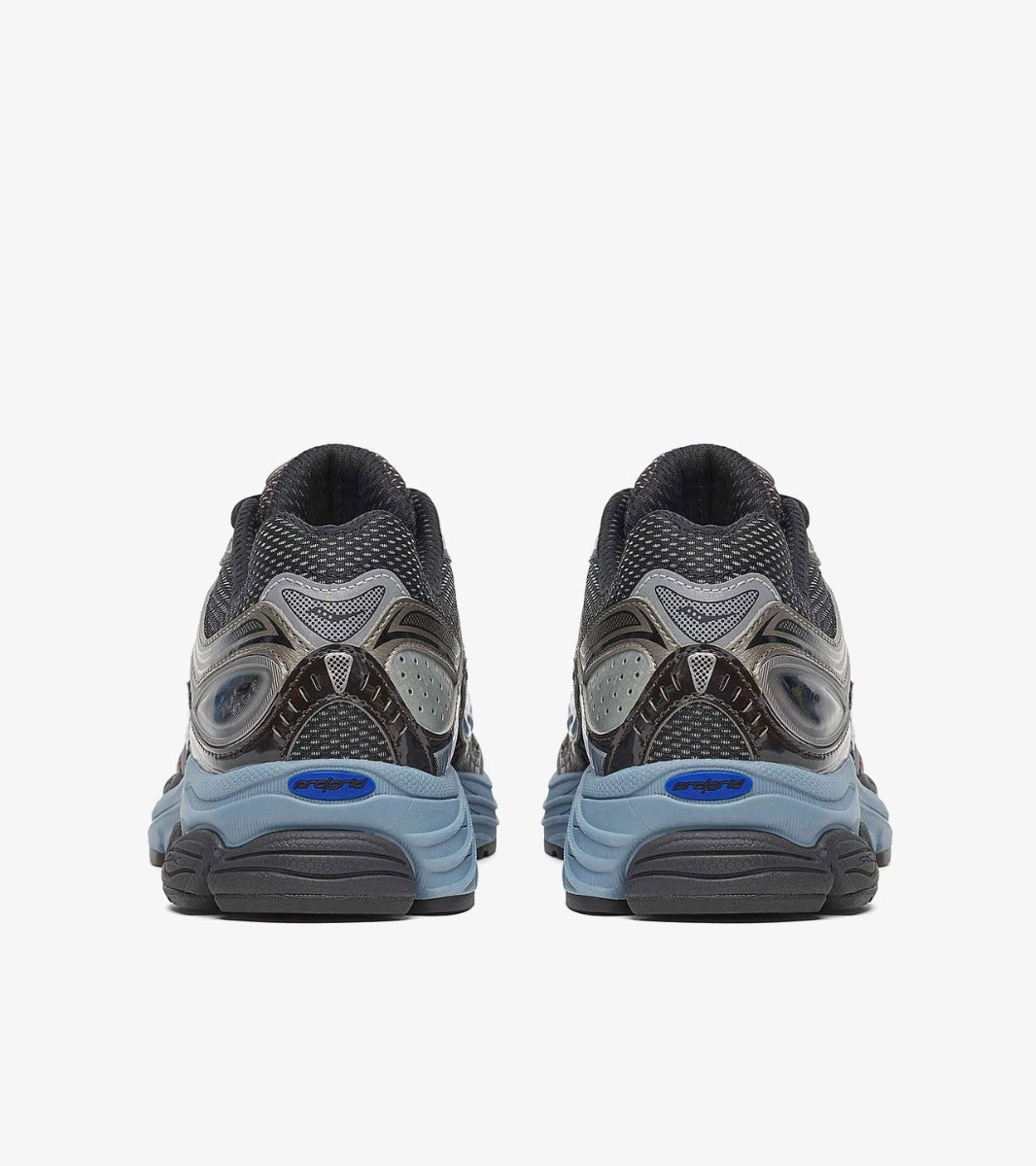 ProGrid Omni 9 - Black Torte