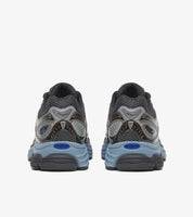 ProGrid Omni 9 - Black Torte