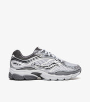 ProGrid Omni 9 Grey | Silver