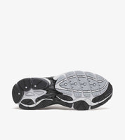 ProGrid Omni 9 Grey | Silver