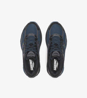 ProGrid Omni 9 - Black Glow