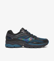 ProGrid Omni 9 - Black Glow