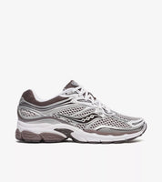 ProGrid Omni 9 White | Brown