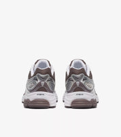 ProGrid Omni 9 White | Brown