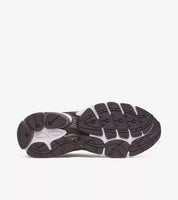 ProGrid Omni 9 White | Brown