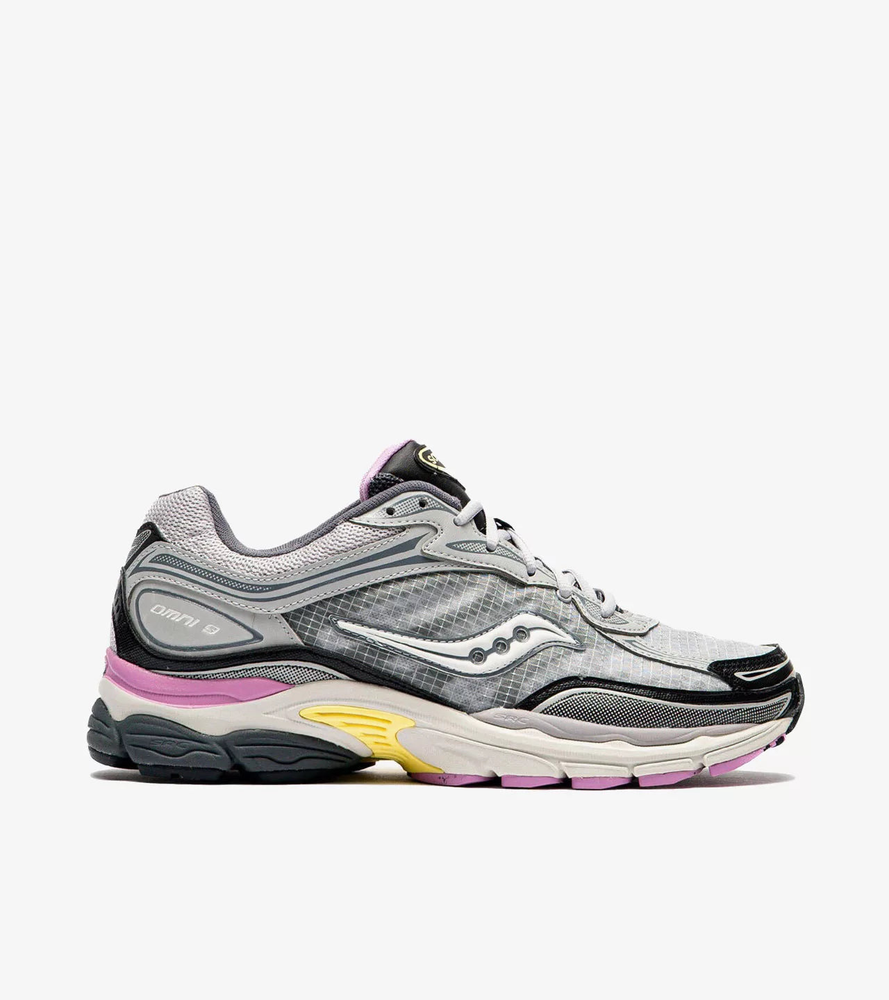 tmp_69a05bfa9f90e4.75082048-163761-saucony-progrid-omni-9-harbor-black-s71004-1.webp