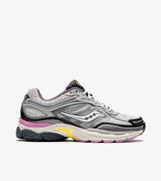ProGrid Omni 9 - Harbor Black