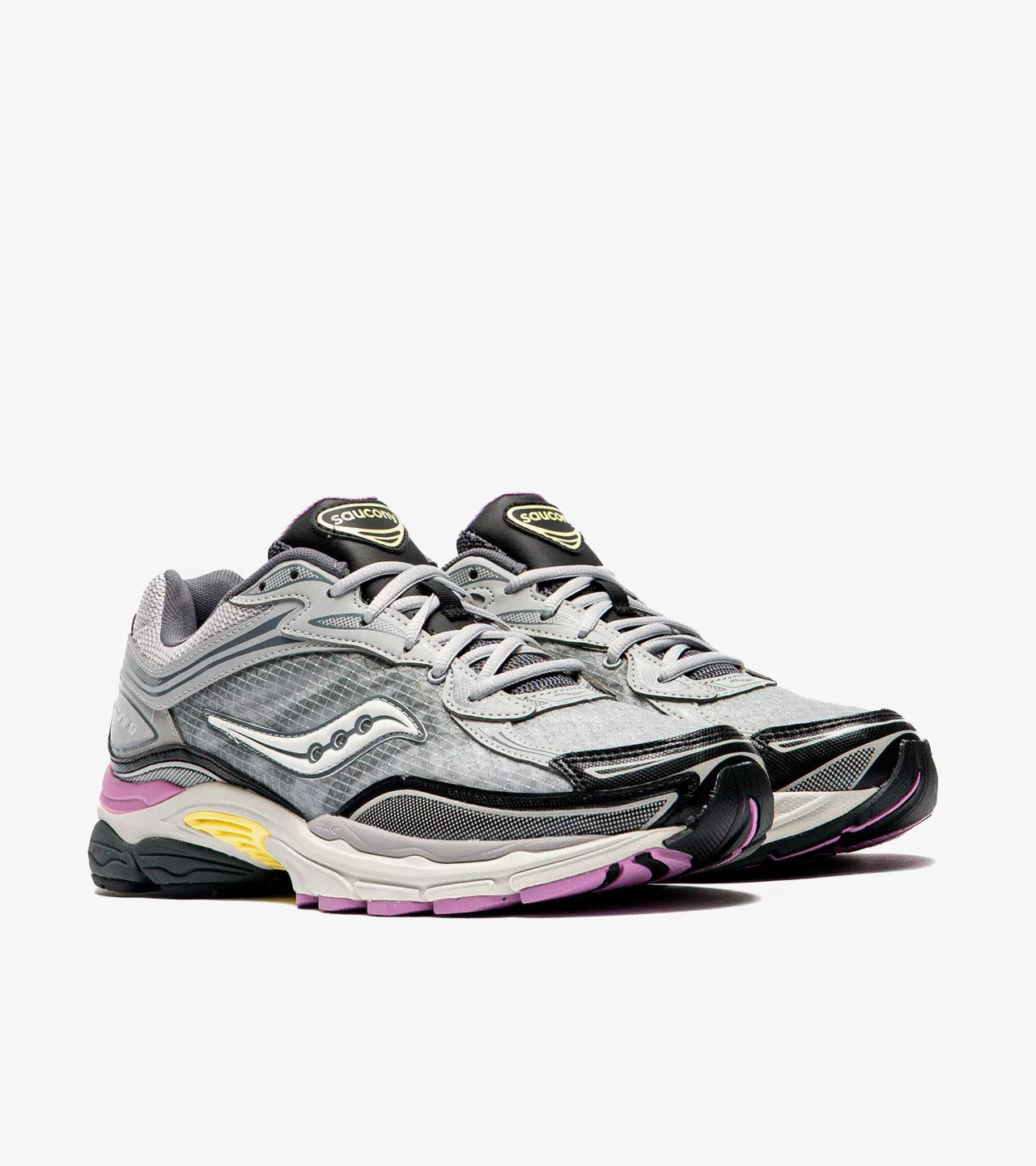 ProGrid Omni 9 - Harbor Black