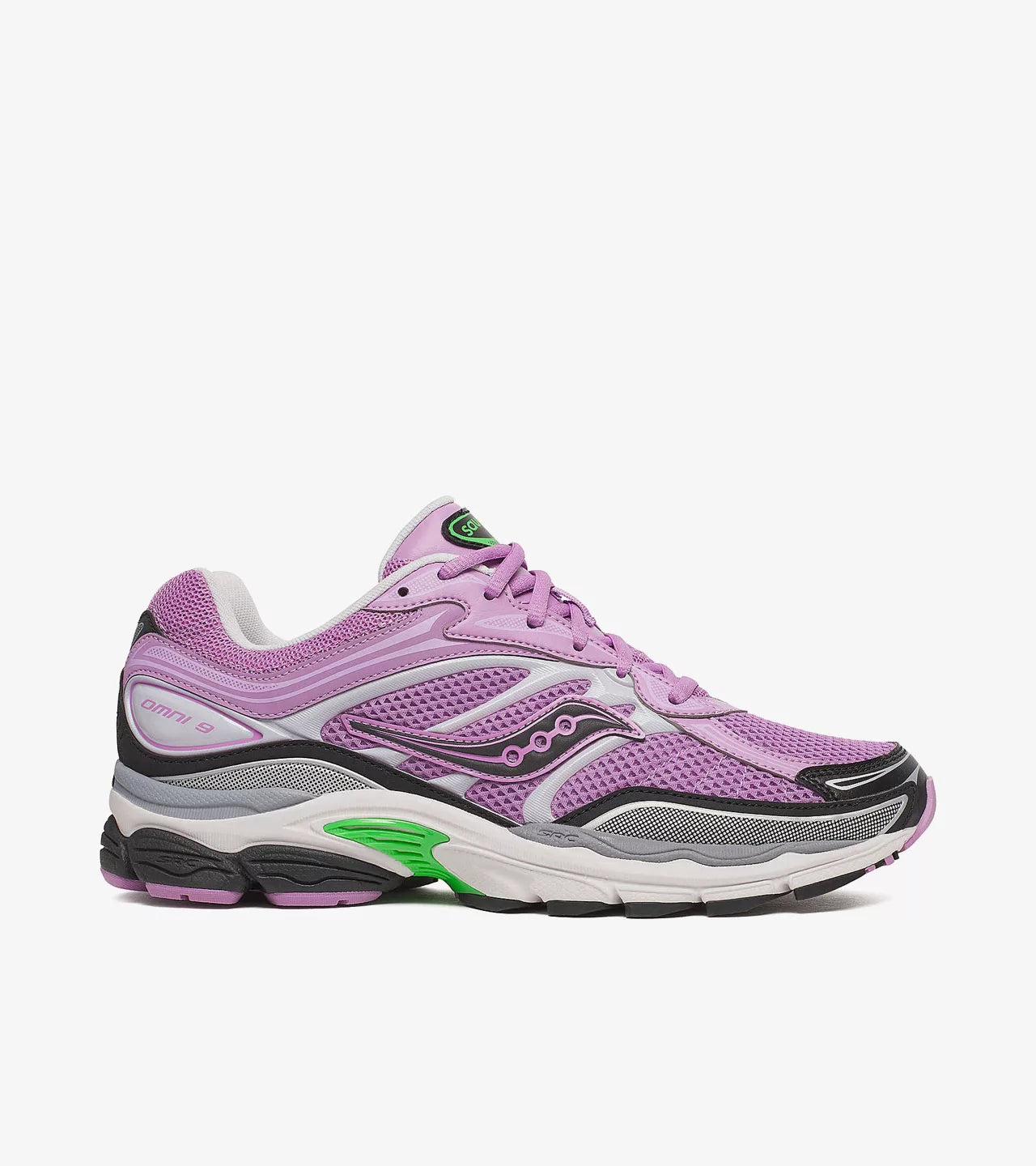 tmp_69a05c9a4fe683.73868289-163725-saucony-progrid-omni-9-smoky-grape-s70999-4.webp