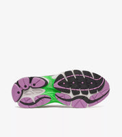 ProGrid Omni 9 - Smoky Grape