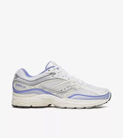 ProGrid Omni 9 - White Purple